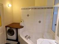 Location Chambre 1 pièce Location Chambre 1 pièce
