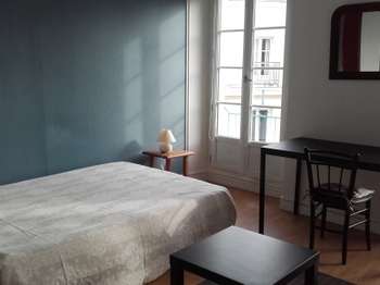 Location appartement 1 pièce Location appartement 1 pièce