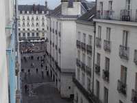 Location appartement 1 pièce Location appartement 1 pièce