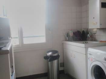 Location appartement 2 pièces Location appartement 2 pièces