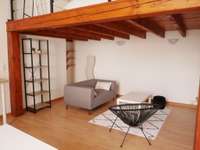 Location appartement 1 pièce Location appartement 1 pièce