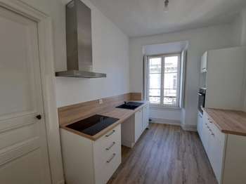 Location appartement 2 pièces Location appartement 2 pièces