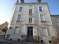 Location appartement 2 pièces Location appartement 2 pièces