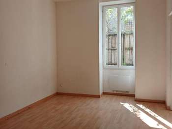 Location appartement 1 pièce Nantes Centre Ville 44