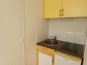 Location appartement 1 pièce Location appartement 1 pièce
