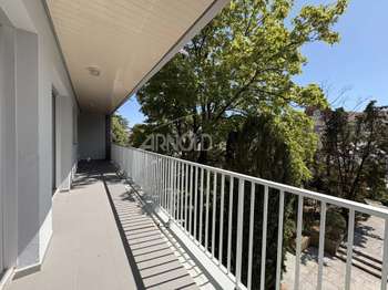 Location appartement 4 pièces Nantes Centre Ville 44