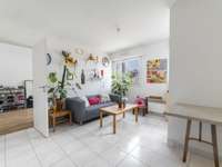 Location appartement 2 pièces Location appartement 2 pièces