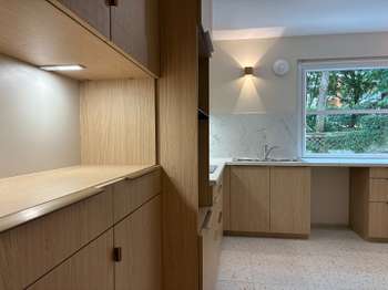 Location Appartement 4 piècesNantes Centre Ville