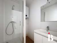 Location appartement 4 pièces