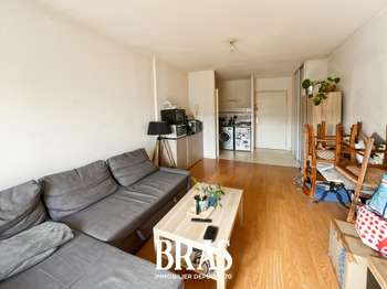 Location appartement 2 pièces Location appartement 2 pièces