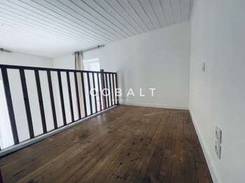 Location appartement 1 pièce Location appartement 1 pièce