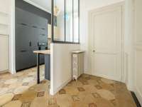 Location appartement 5 pièces Location appartement 5 pièces