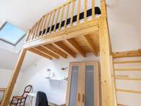 Location appartement 1 pièce Location appartement 1 pièce