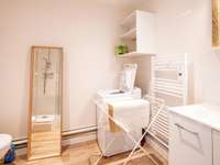 Location appartement 1 pièce Location appartement 1 pièce