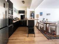Location appartement 3 pièces Location appartement 3 pièces