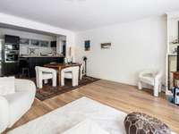 Location appartement 3 pièces Location appartement 3 pièces