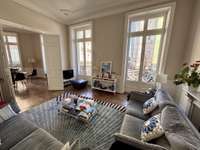 Location appartement 5 pièces Location appartement 5 pièces