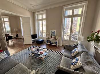 Location appartement 5 pièces Location appartement 5 pièces