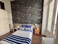 Location appartement 5 pièces Location appartement 5 pièces
