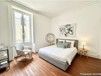 Location appartement 3 pièces Location appartement 3 pièces