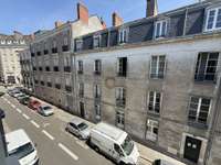 Location appartement 3 pièces Location appartement 3 pièces