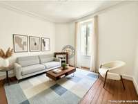 Location appartement 3 pièces Location appartement 3 pièces