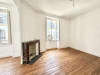 Location appartement 3 pièces Location appartement 3 pièces