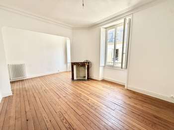 Location appartement 3 pièces Location appartement 3 pièces
