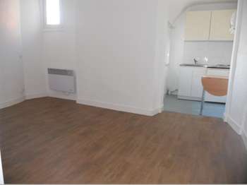 Location appartement 1 pièce Nantes Centre Ville 44
