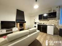 Location appartement 2 pièces Location appartement 2 pièces