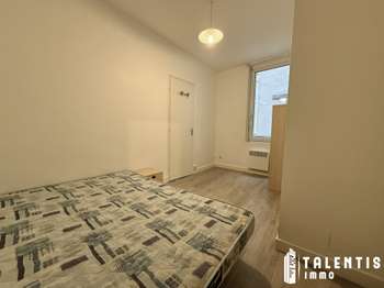 Location appartement 2 pièces Location appartement 2 pièces
