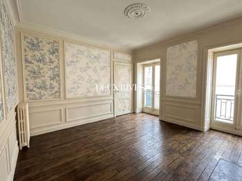 Location appartement 3 pièces Nantes Centre Ville 44