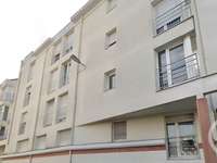 Location appartement 1 pièce Location appartement 1 pièce