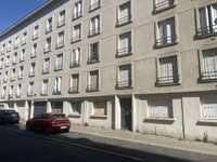 Location appartement 1 pièce Location appartement 1 pièce