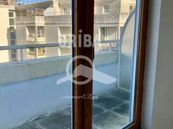 Location appartement 1 pièce Nantes Centre Ville 44