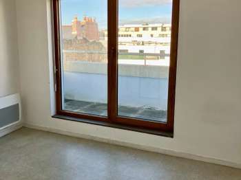 Location appartement 1 pièce Location appartement 1 pièce