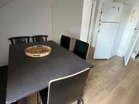Location appartement 6 pièces