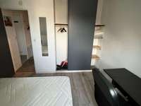 Location appartement 6 pièces