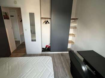 Location appartement 6 pièces