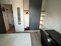 Location appartement 6 pièces