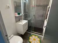 Location appartement 6 pièces