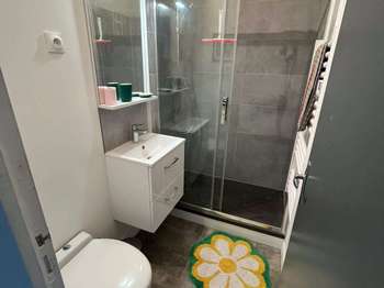 Location appartement 6 pièces