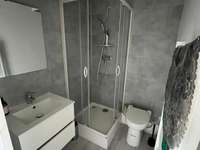 Location appartement 6 pièces