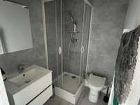 Location appartement 6 pièces