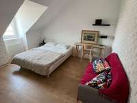Location appartement 6 pièces