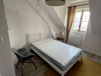 Location appartement 6 pièces