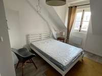 Location appartement 6 pièces