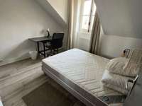 Location appartement 6 pièces