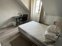 Location appartement 6 pièces