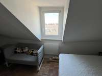Location appartement 6 pièces
